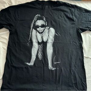 Beyoncé RWT Sofi exclusive shirt